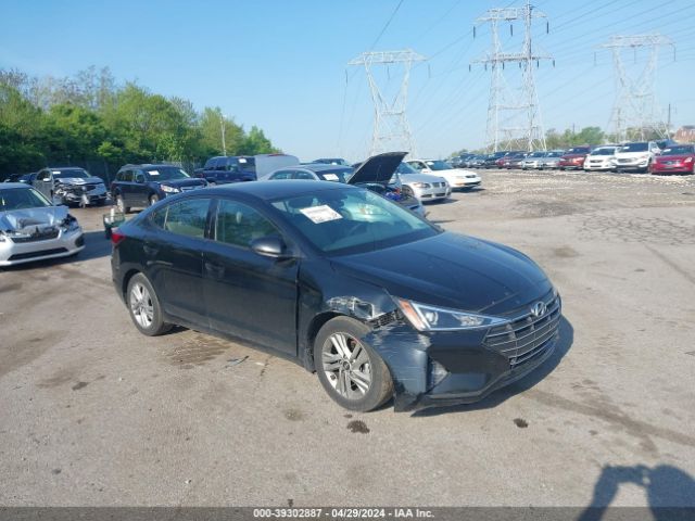 KMHD84LF9LU951887 auction archive image
