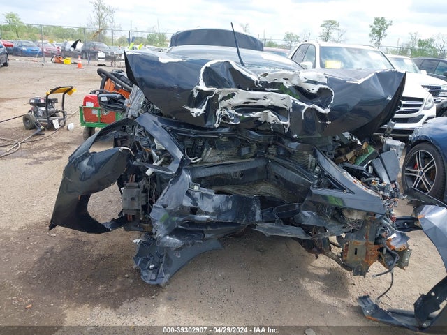 Nissan Altima 2.5 S 2015 1N4AL3AP4FC597661 Image 12