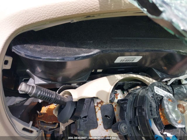 Nissan Altima 2.5 S 2015 1N4AL3AP4FC597661 Image 15