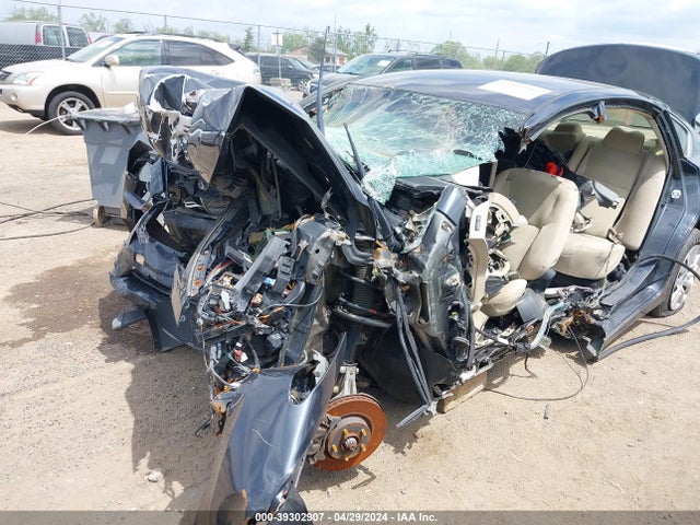 Nissan Altima 2.5 S 2015 1N4AL3AP4FC597661 Image 6