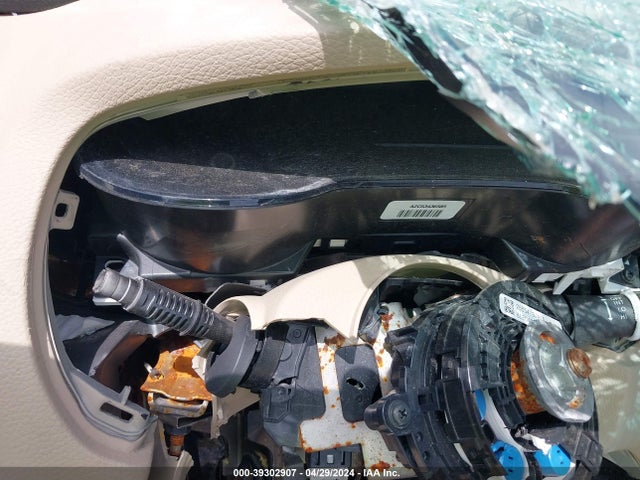Nissan Altima 2.5 S 2015 1N4AL3AP4FC597661 Image 7