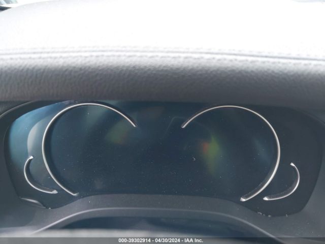 5YMUJ0C06LLA99589 BMW X4 M Competition