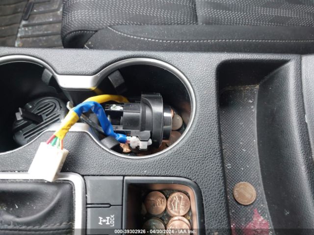 KNDPMCAC0L7731357 KIA Sportage Lx