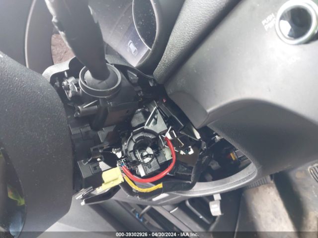 KNDPMCAC0L7731357 KIA Sportage Lx