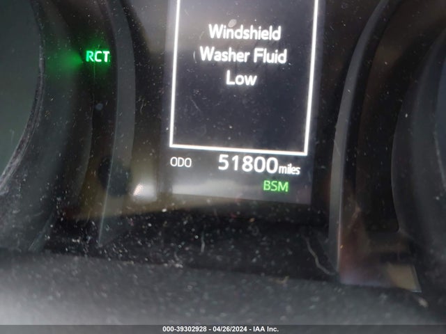 Toyota CAMRY SE 2020 4T1M11AK9LU879026 Image 16
