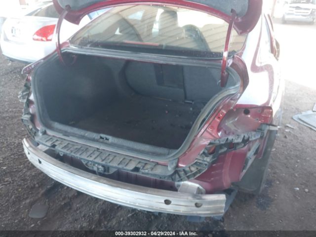 1C3CCCCB9FN623393 Chrysler 200 C