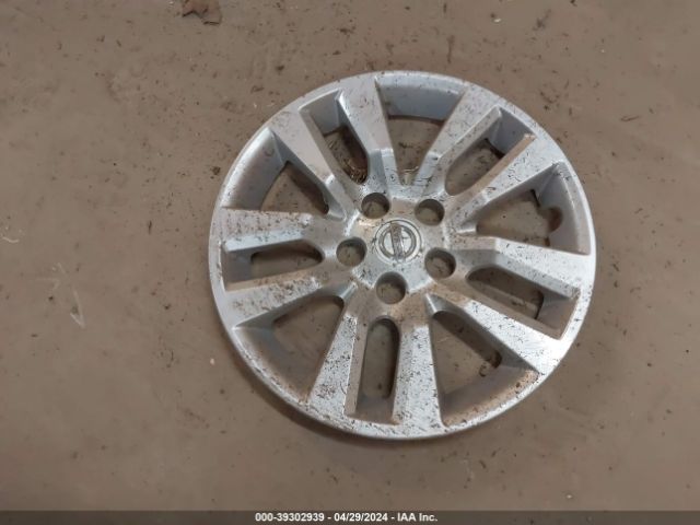 1N4AL3AP1EN379454 Nissan Altima 2.5/2.5 S/2.5 Sl/2.5 Sv