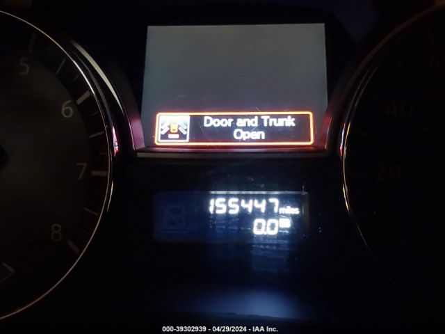 1N4AL3AP1EN379454 Nissan Altima 2.5/2.5 S/2.5 Sl/2.5 Sv