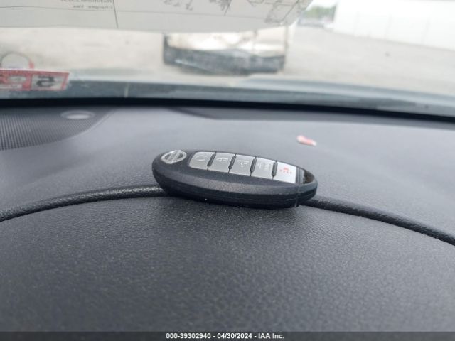 1N4AL3AP9HC177526 Nissan Altima 2.5 Sv