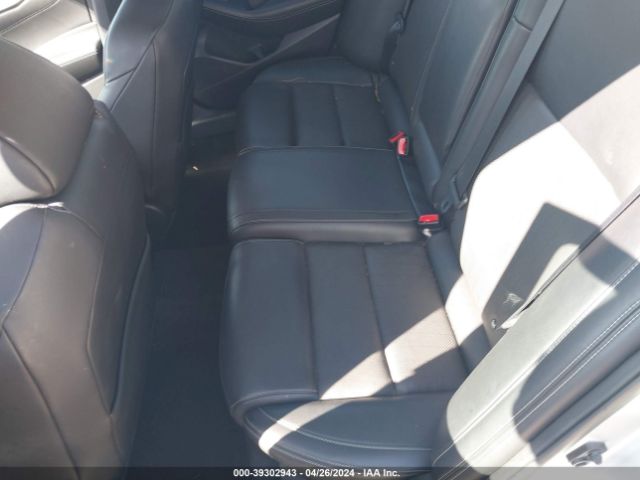 1N4AA6AP7HC446064 Nissan Maxima 3.5 Sl