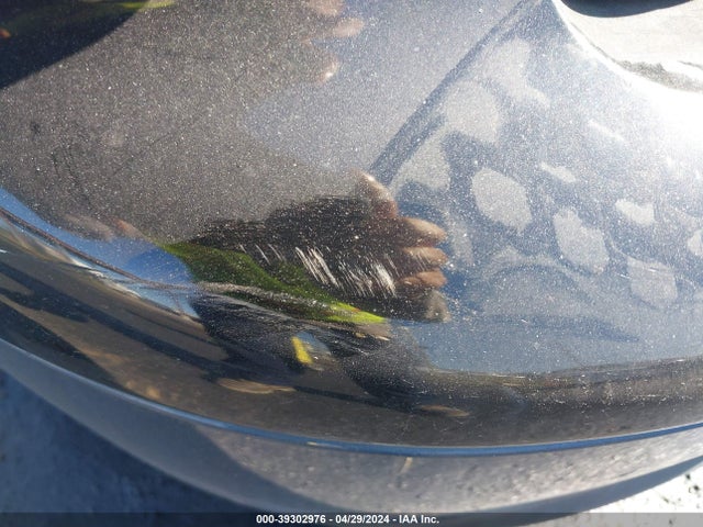 2009 MINI COOPER CLUBMAN WMWML33599TX34808 Photo 5