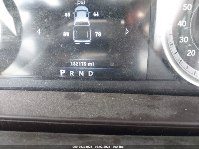 RAM 2500 Laramie 2014 3C6UR5FL0EG144972 Image 16
