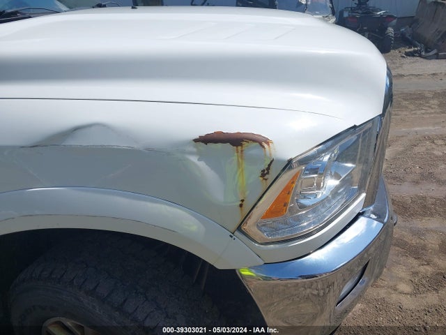 3C6UR5FL0EG144972 RAM 2500 Laramie