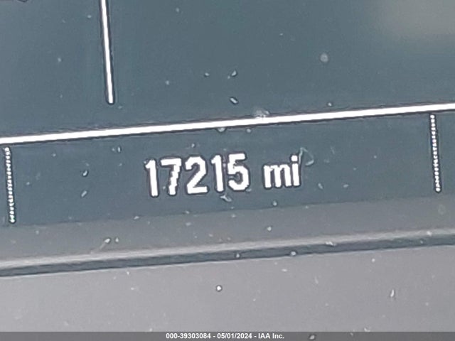 Chevrolet Trailblazer Fwd Ls 2023 KL79MMS28PB045751 Image 16