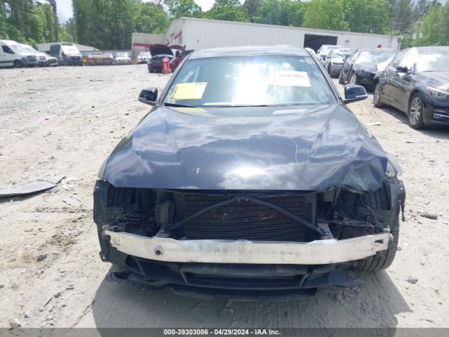 WBA8E3G58GNU02821 BMW 328i Xdrive