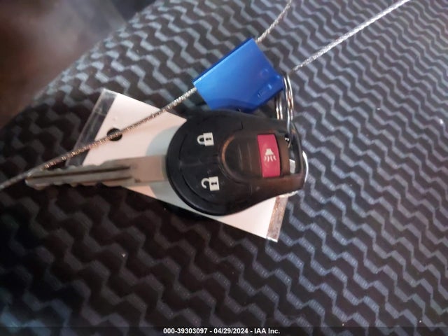 Nissan Versa Note Sv 2016 3N1CE2CP7GL394583 Image 11
