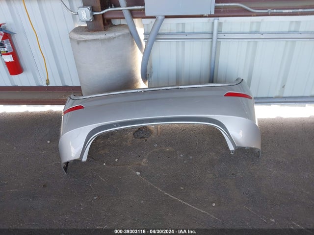 Hyundai ELANTRA SE 2014 5NPDH4AEXEH526397 Image 11