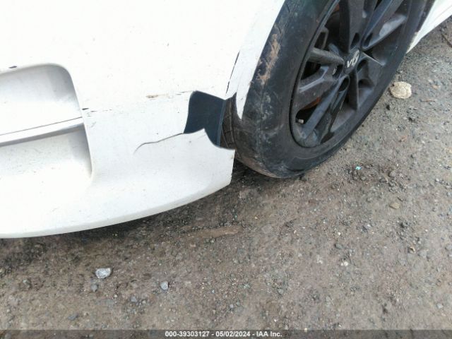 5XXGT4L12JG216529 KIA Optima