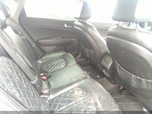 5XXGT4L12JG216529 KIA Optima
