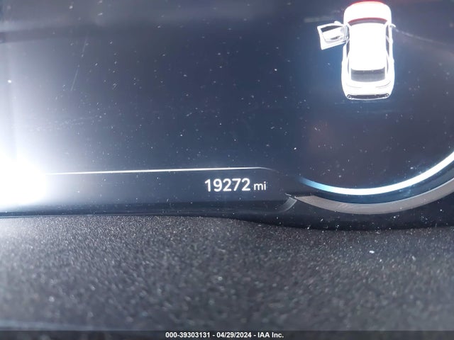 Genesis Gv70 2.5t Awd 2022 KMUMADTB7NU057781 Image 16