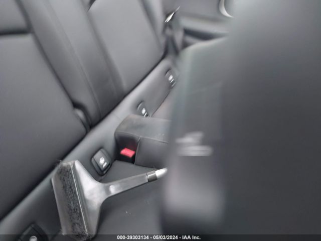WMWXP7C5XF2A59080 Mini Hardtop Cooper S