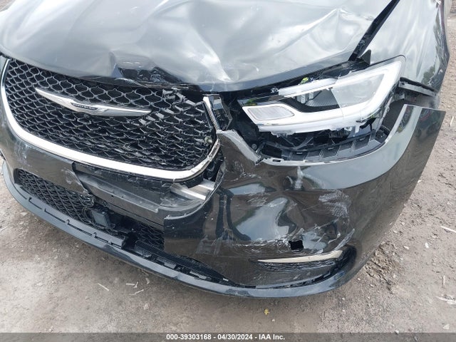 Chrysler Pacifica Touring L 2023 2C4RC1BG1PR552718 Image 6