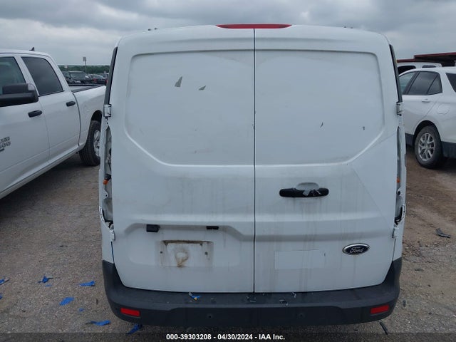 Ford Transit Connect Xlt 2014 NM0LS7F74E1162572 Image 12