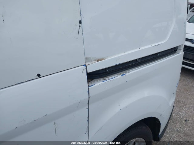 Ford Transit Connect Xlt 2014 NM0LS7F74E1162572 Image 15