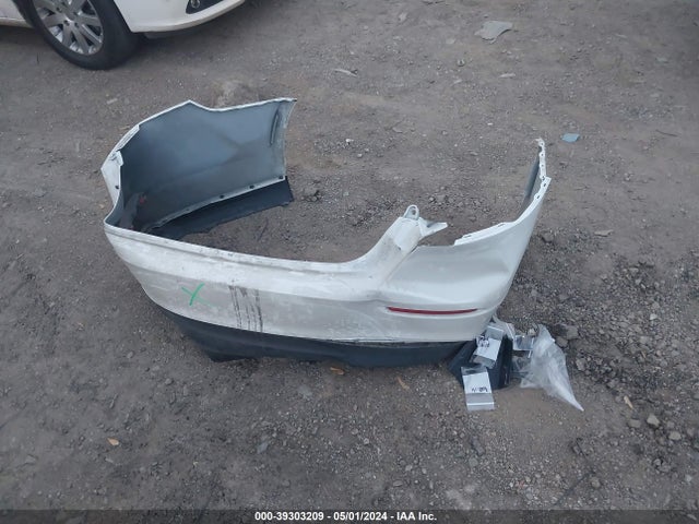 Honda ACCORD EX 2023 1HGCY1F30PA021272 Image 12