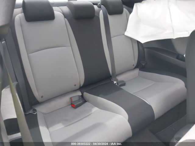 2HGFC3B39HH360869 Honda Civic Ex-t