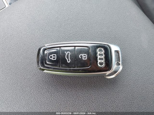 WA1AVAF12KD014936 Audi Q8 55 Premium