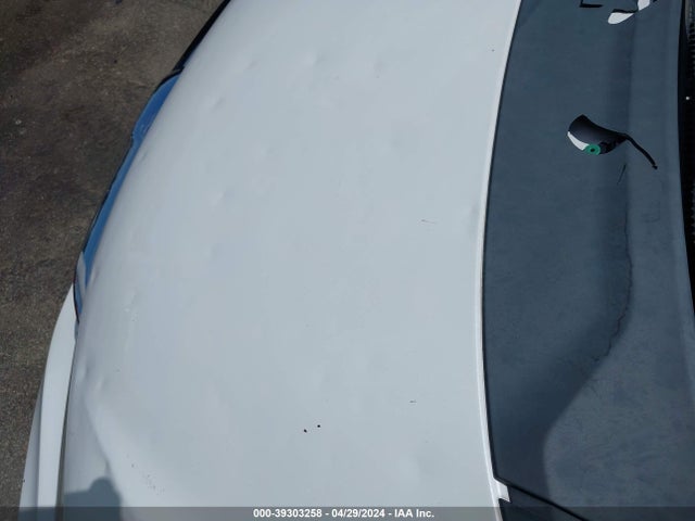 Honda FIT EX 2018 3HGGK5H85JM714951 Image 6