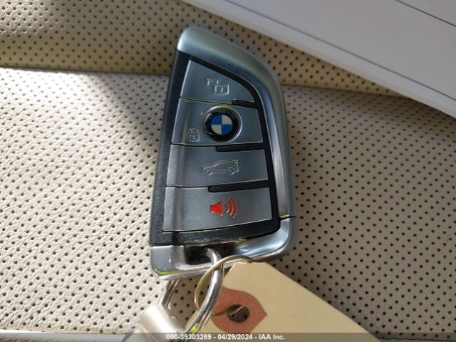 5UXCR6C06L9C57344 BMW X5 Xdrive40i