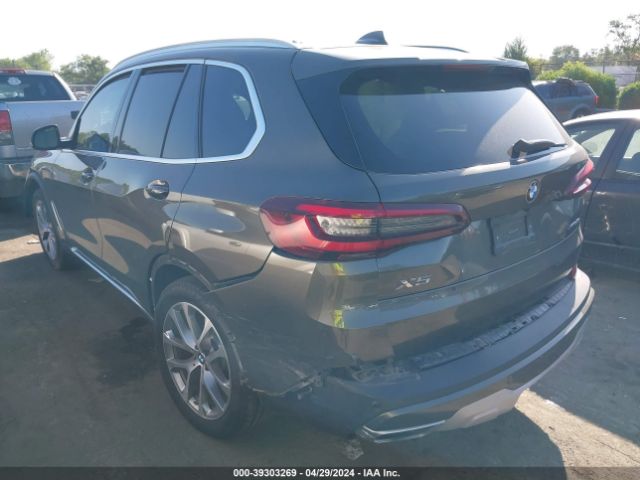 5UXCR6C06L9C57344 BMW X5 Xdrive40i