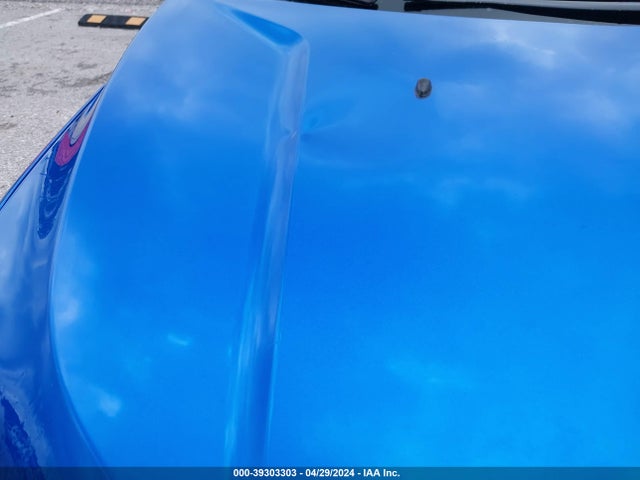 Chevrolet Sonic Premier Auto 2017 1G1JF5SB2H4101780 Image 13