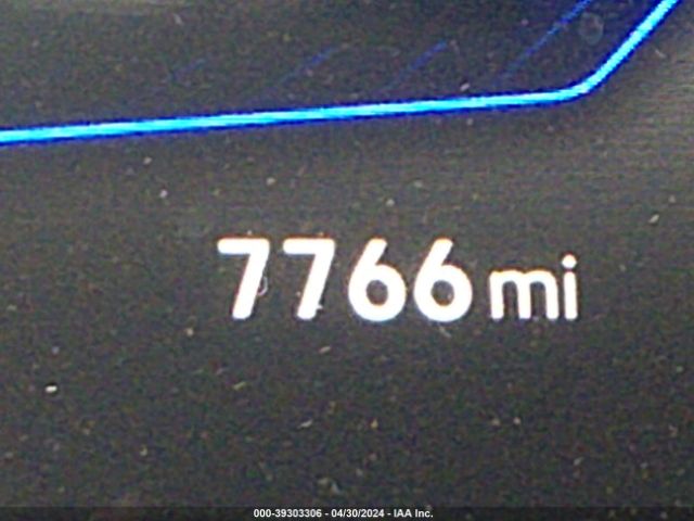 3VVCB7AX3PM133999 Volkswagen Tiguan 2.0t Se R-line Black