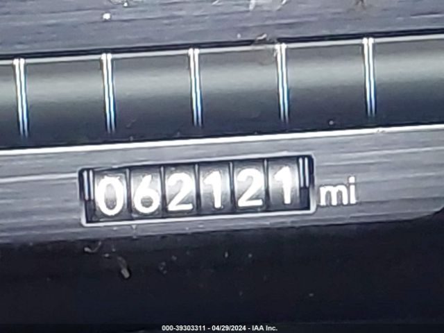 1C6RRFFG1KN815423 RAM 1500 Big Horn/lone Star