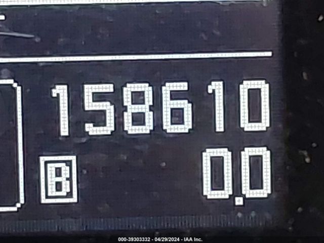 JN8CS1MW3EM413451 Infiniti QX70