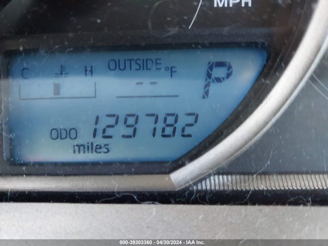 Toyota RAV4 LE 2014 2T3BFREV5EW156070 Image 16