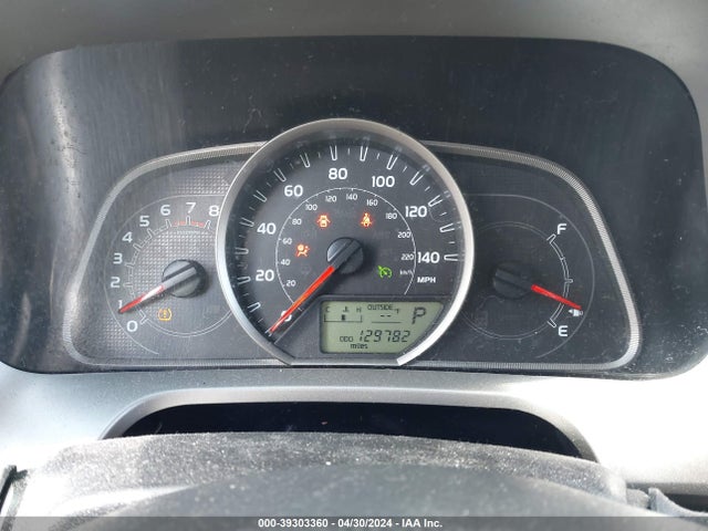 Toyota RAV4 LE 2014 2T3BFREV5EW156070 Image 7