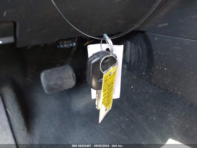 Ford EXPLORER XLT 2014 1FM5K8D8XEGC33473 Image 11