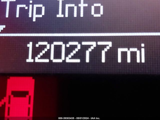 2C4RDGEG5JR335594 Dodge Grand Caravan Gt