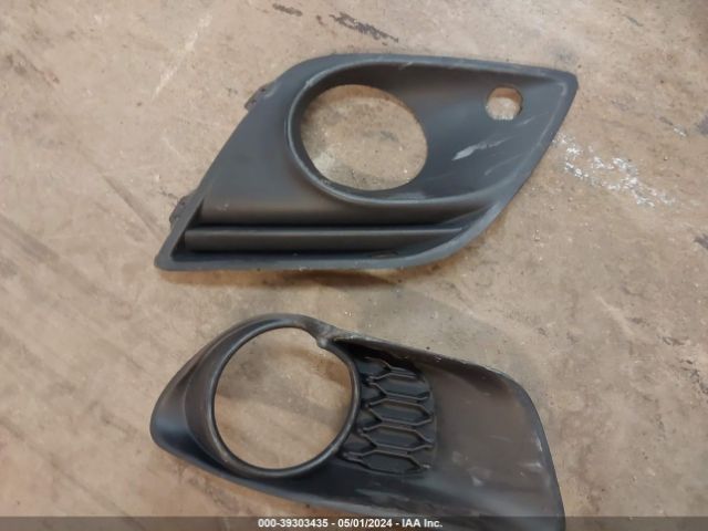 2C4RDGEG5JR335594 Dodge Grand Caravan Gt