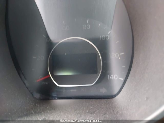 KNDJP3A54J7902722 KIA SOUL +