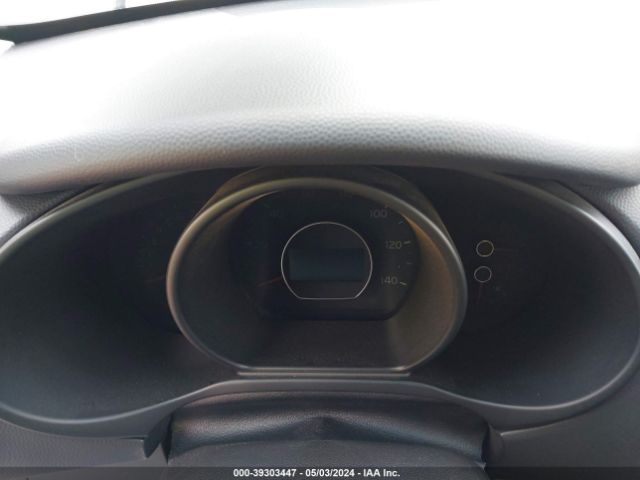 KNDJP3A54J7902722 KIA SOUL +
