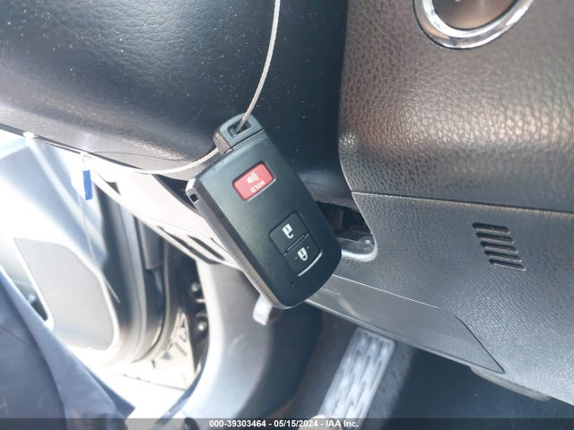 Toyota Highlander Se 2019 5TDKZRFHXKS355547 Image 11
