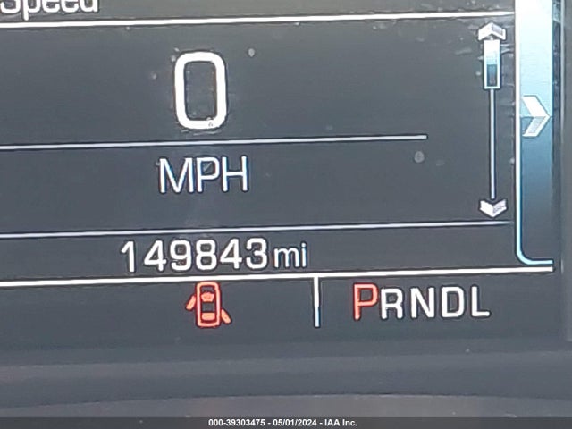 GMC Sierra 1500 Slt 2018 1GTV2NEC1JZ291203 Image 15