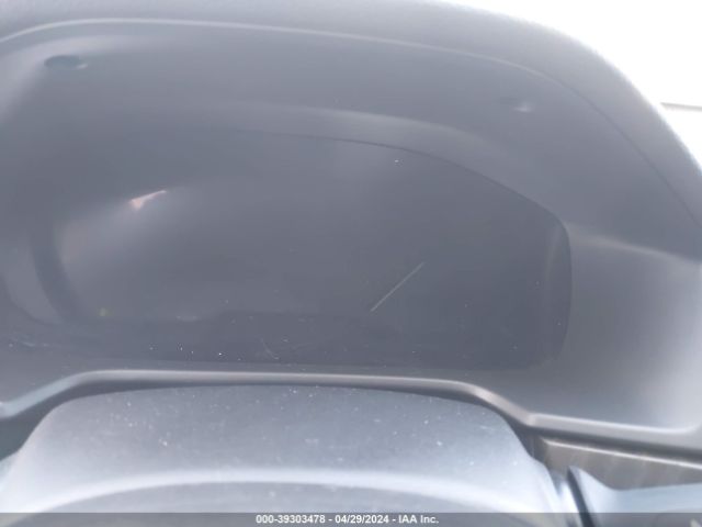 1HGCV1F55NA020884 Honda Accord Ex-l