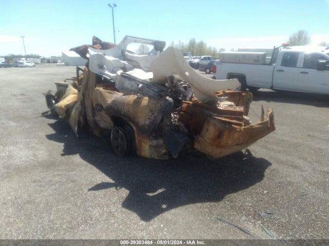 1C6RR7STXMS535108 RAM 1500 Classic Tradesman  4x4 6'4 Box