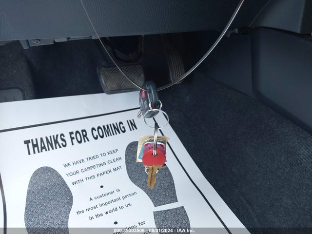 Toyota Rav4 Xle 2016 JTMRFREV8GJ080568 Image 11